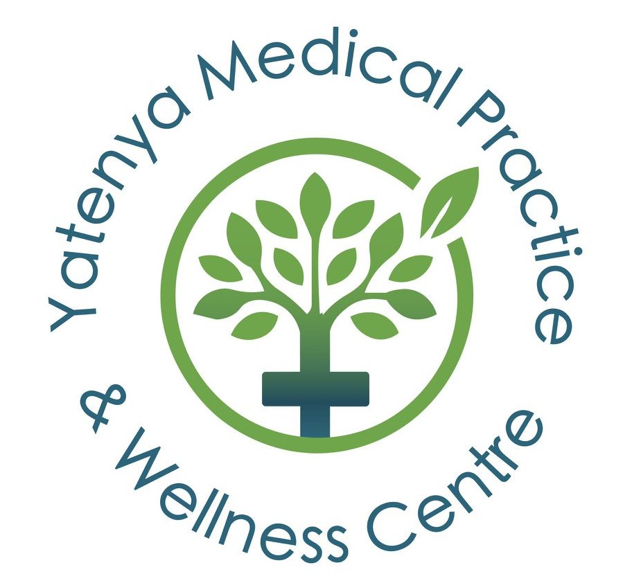 YaTenya Medical & Wellness Centre